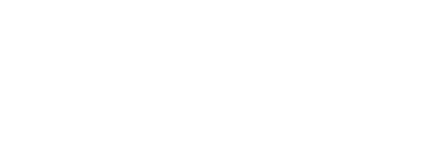 Archer Prime brand logo — an Archer Venture company
