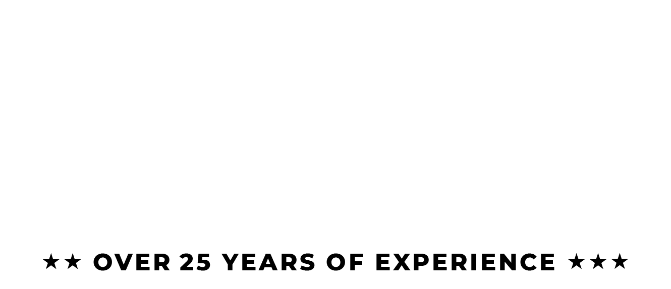 Archer & Co brand logo — an Archer Venture company