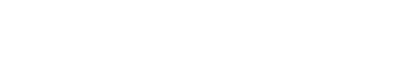 docBOX brand logo — an Archer Venture company